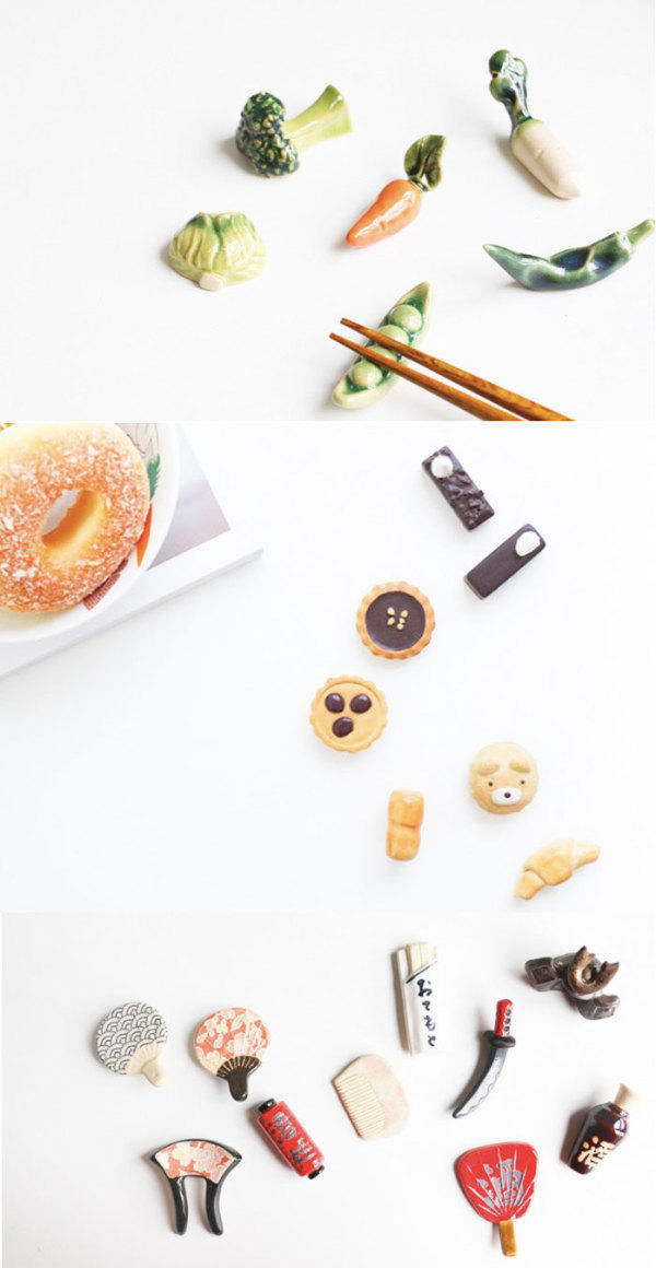 淘宝上平价好物推荐,淘宝上的超便宜好物