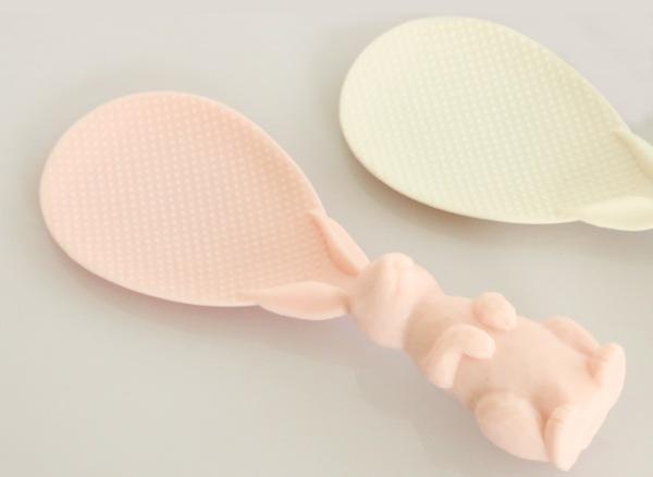 淘宝那些不可错过的好物,淘宝十大平价好物排行榜