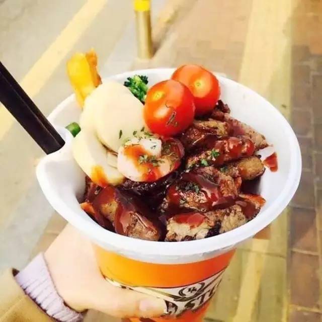 郑州市极地乐海水世界,乐海水世界都有什么