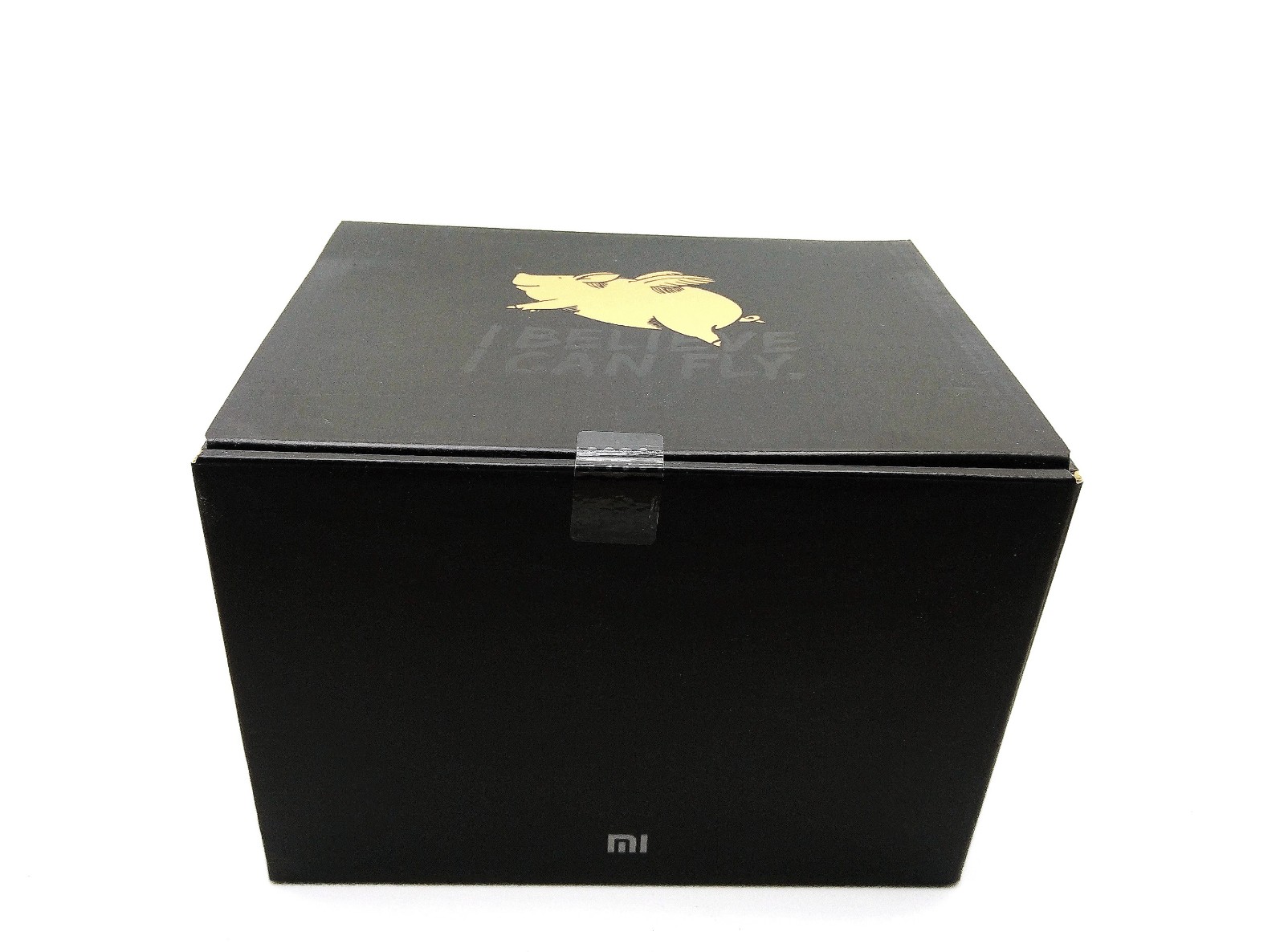 站在风口上猪都能飞电影,站在风口猪也可以飞起来