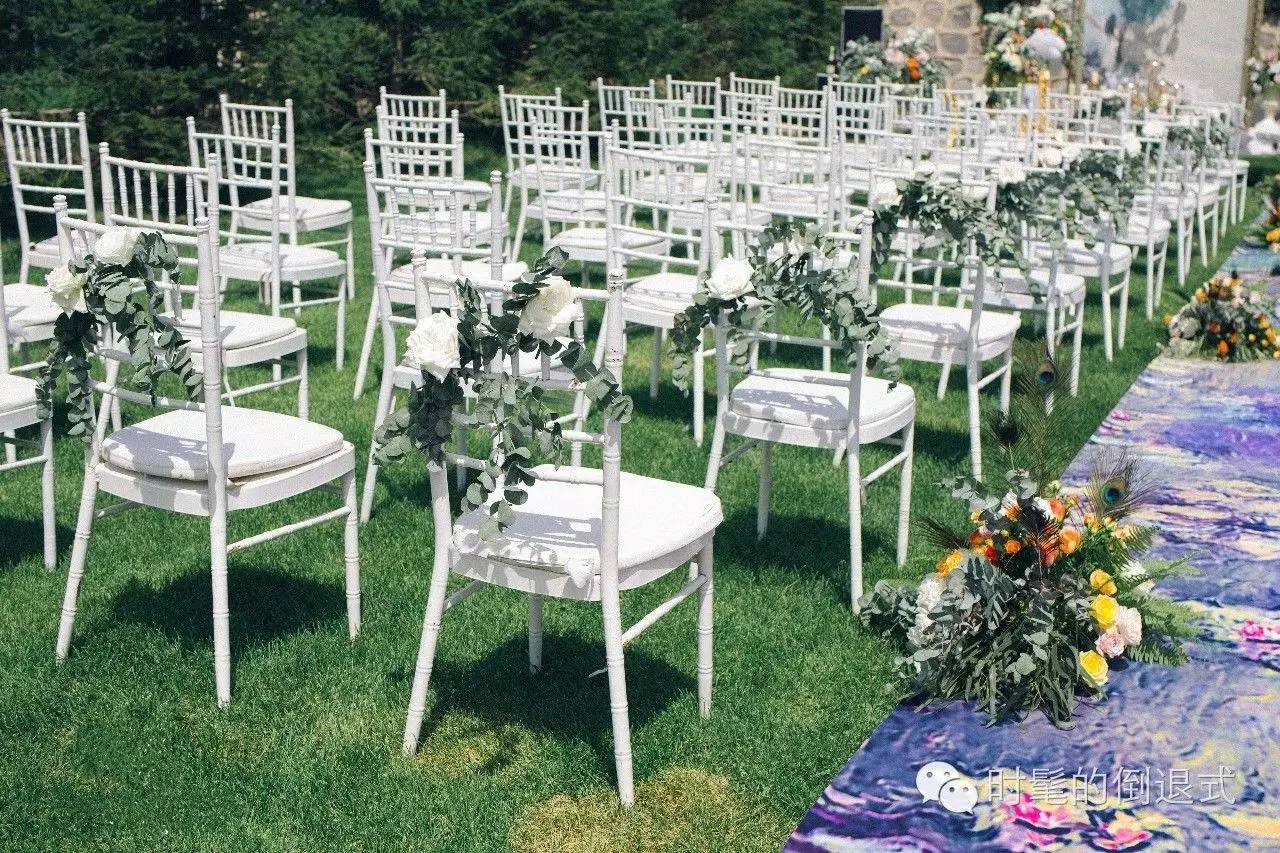 婚纱请柬自制模板大全,婚纱照请柬制作diy