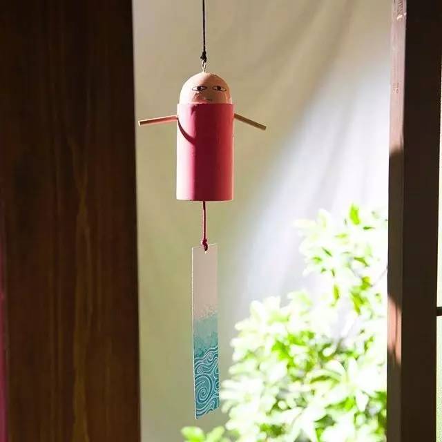 被银魂恶搞的动漫,银魂恶搞其他动漫不会被告吗