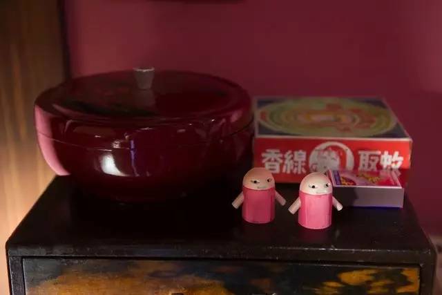 被银魂恶搞的动漫,银魂恶搞其他动漫不会被告吗