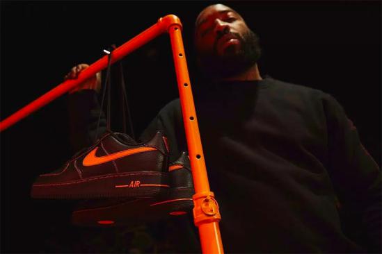 nikeaf1空军一号还能定制吗,nikeaf-1