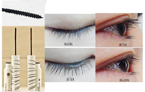 初学化妆用什么牌子化妆品,好用平价学生党化妆品