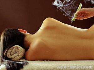 中医说拉肚子是好事,中医开药让腹泻是什么原理