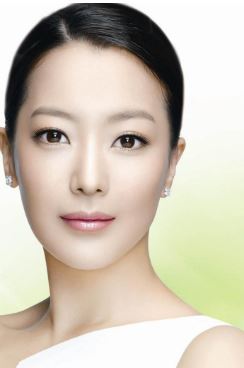 韩国化妆品必买清单口红,韩国美妆店购物必买清单