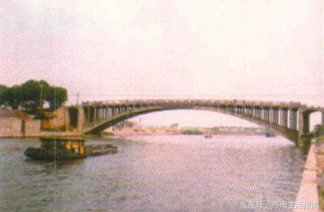 郭巷尹山湖最新视频,郭巷尹山湖原唱