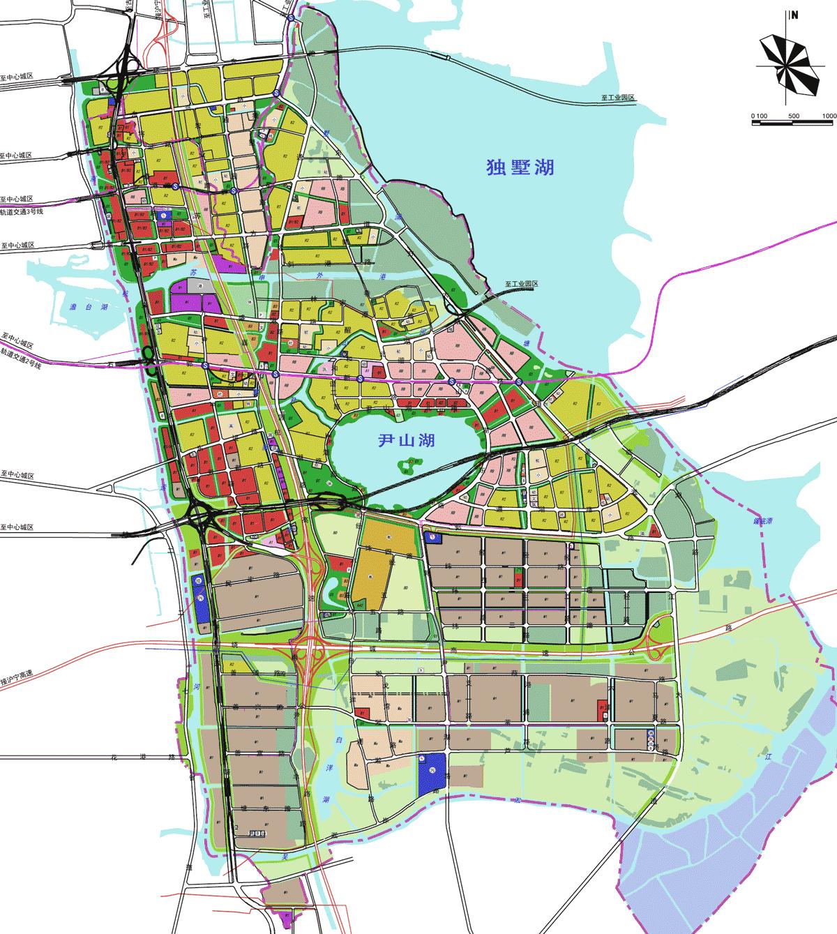 郭巷尹山湖最新视频,郭巷尹山湖原唱