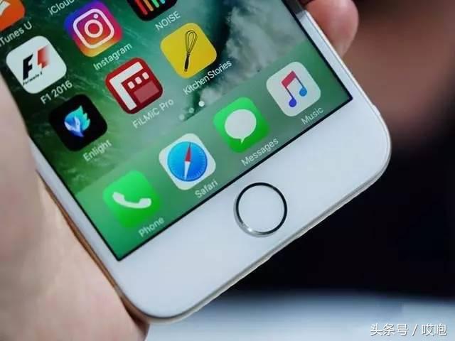 iphone美版无锁和国行有什么区别,iphone11和pro区别