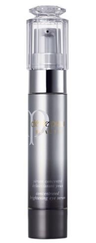 cpb肌肤之钥全系列,cpb护肤方法