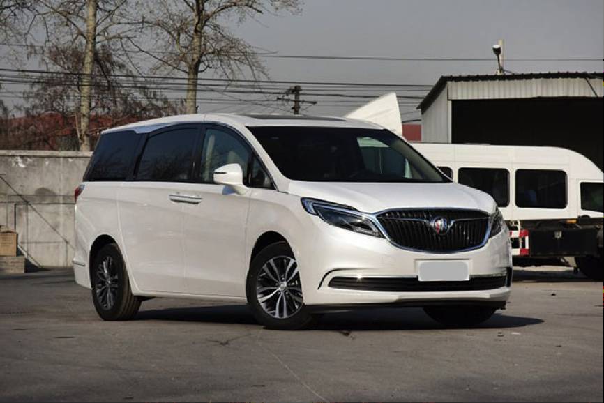 国产7座mpv有哪些,七座实用性不高有必要买辆mpv吗