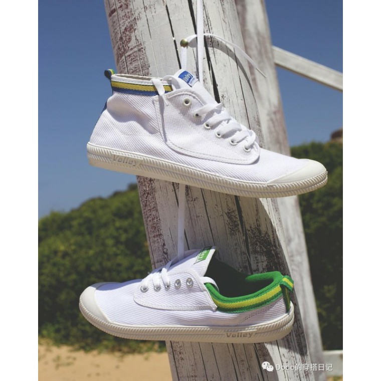 潮流轻奢小白鞋百搭时尚休闲,潮流休闲复古小白鞋
