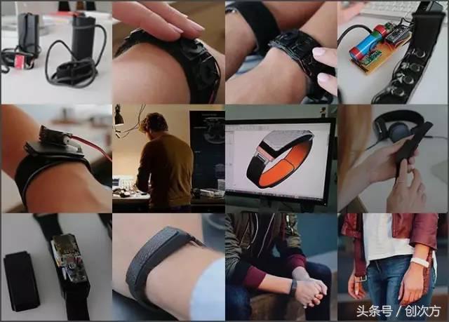 如果科技有感情，我想大概是他们说的这样