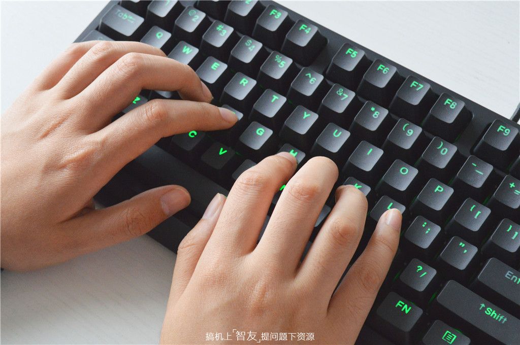 富勒g900s键盘换轴,富勒键盘g900s是不是热插拔