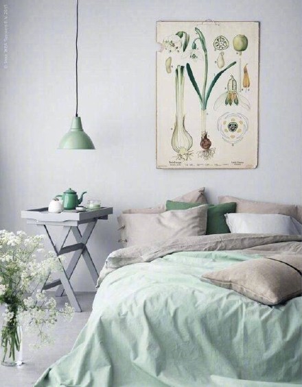 炎热夏季适合装修吗,夏季室内装修流行