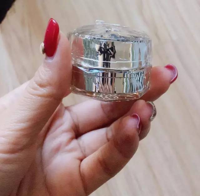 抗老cp推荐,抗衰老护肤品cp