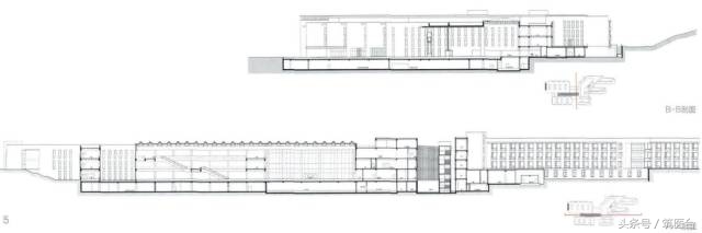 南京仙林鼓楼医院具体位置,南京市仙林鼓楼医院