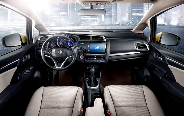 预算30万,动力强、油耗低的车,你可以选这些车!