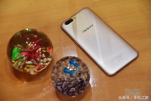 oppor11详细测评,oppor11优缺点详细评测