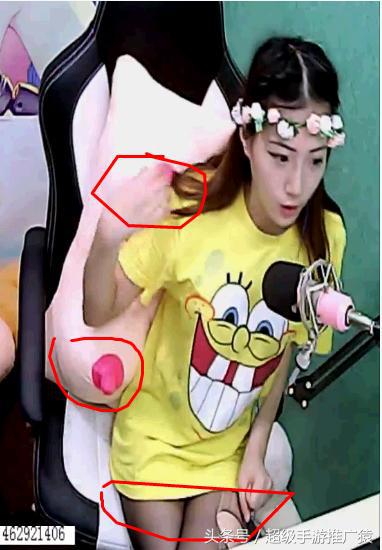 鏂楅奔鐨勬柊涓夐獨鐜扮姸,鏂楅奔鐜板湪涓夐獨鍒嗗埆鏄摢浜涗汉