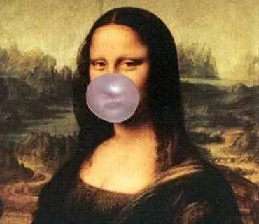 英语语言太差怎么解决呢,英语口语不好出国怎么交流