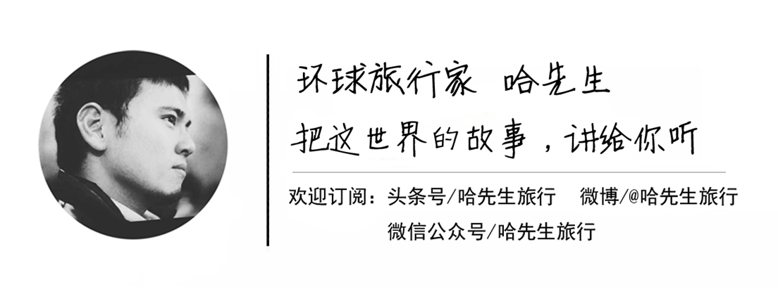 英语太差不敢出国玩?这几个方法,帮你解决语言问题!