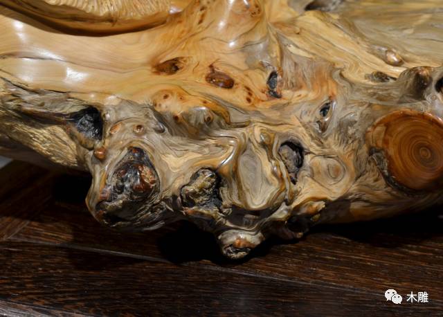 崖柏开裂会愈合吗,崖柏手串开裂一个月了怎么办