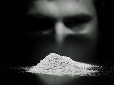 戒除毒瘾的最佳方法,怎么戒除毒瘾