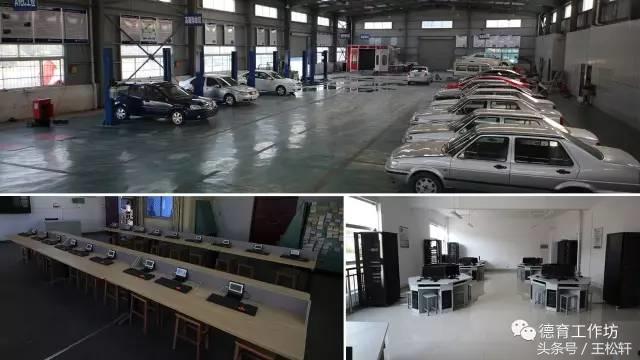 缇庝附鏍″洯榄呭姏鏍″洯,缇庝附缁忕