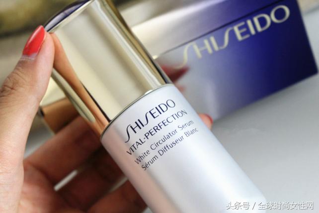 日韩院线护肤品排行榜前十名,盘点日韩爆款护肤品