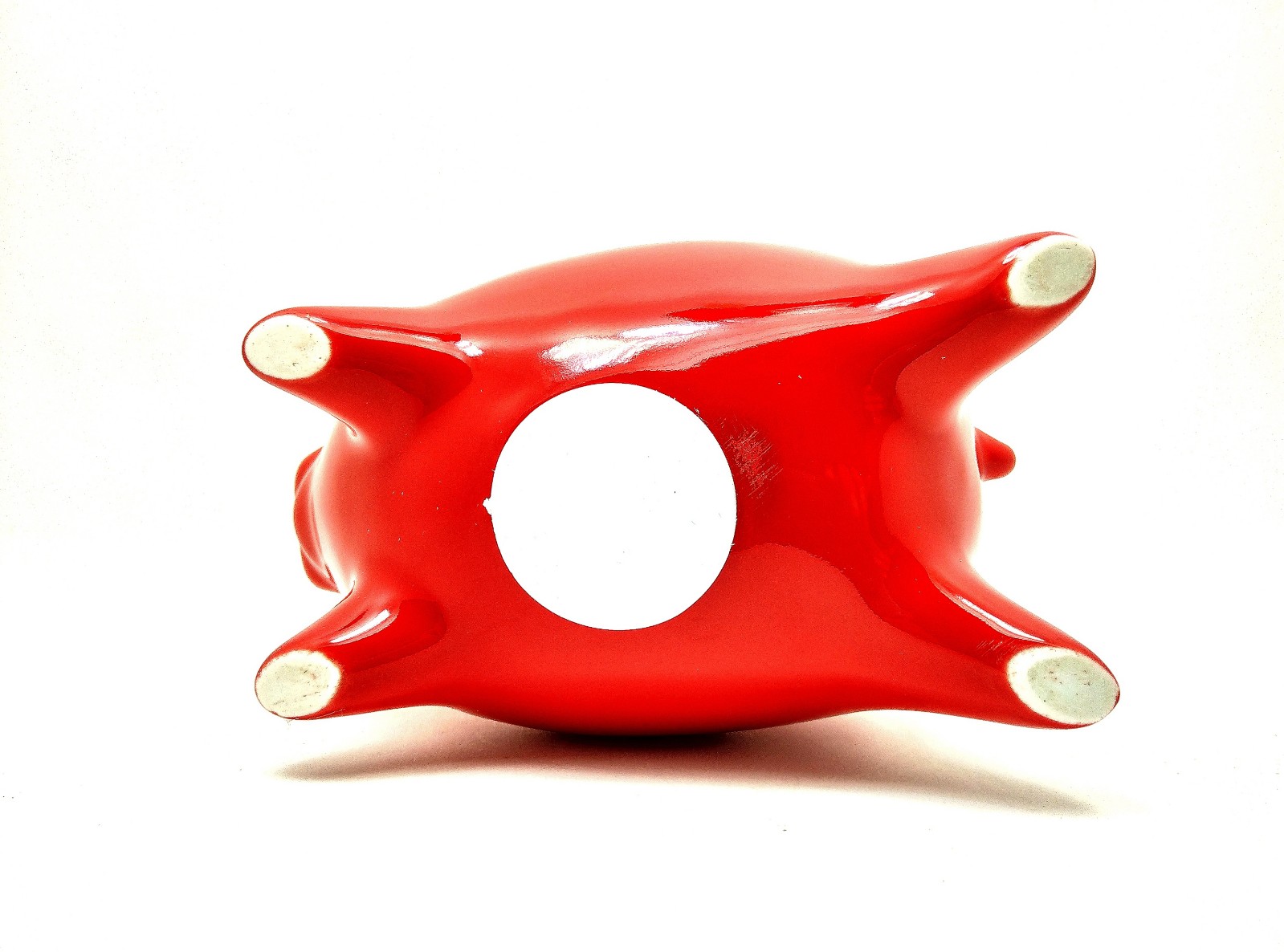 站在风口上猪都能飞电影,站在风口猪也可以飞起来