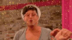 第一次买aj哪款比较好,第一次入手aj哪款比较百搭