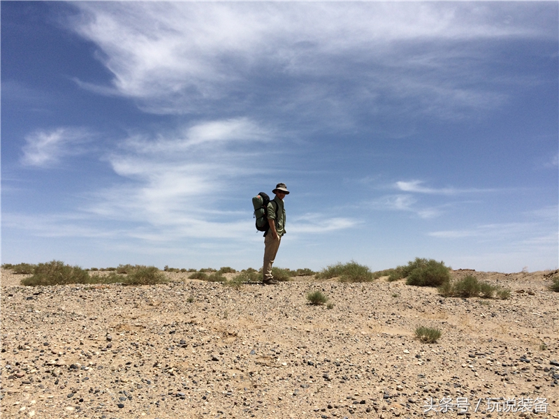 ins风帐篷基础款帐篷,1-2人户外防晒帐篷推荐