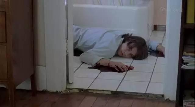 这部电影脑洞太大，原来自杀也可以这么幽默