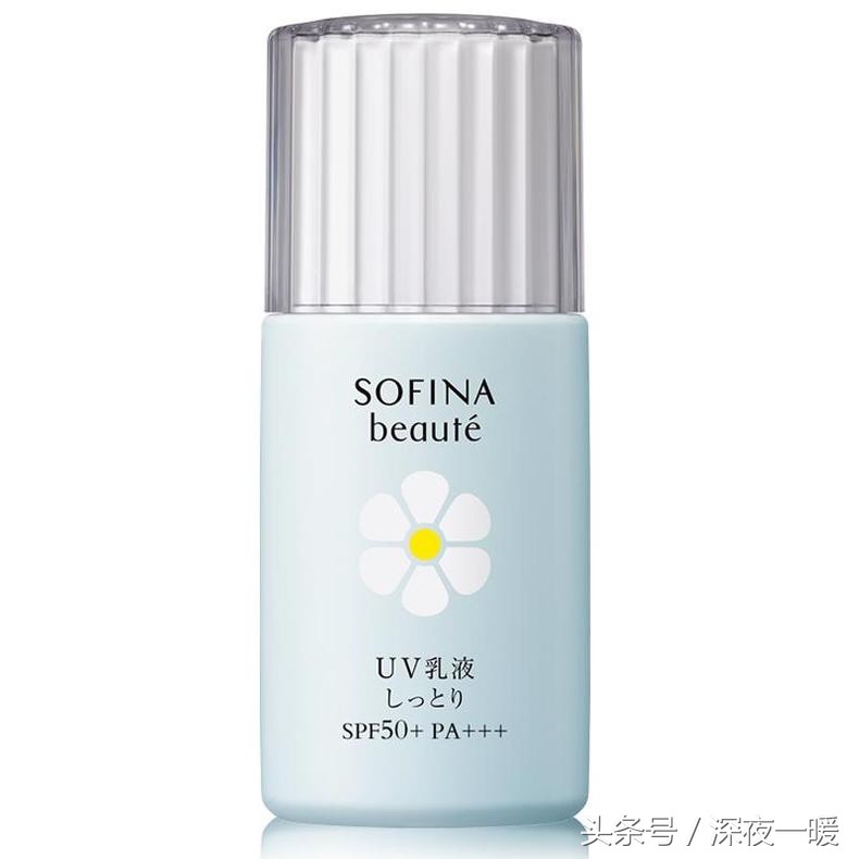 夏天的防晒隔离哪种好用,一年四季必备的防晒隔离