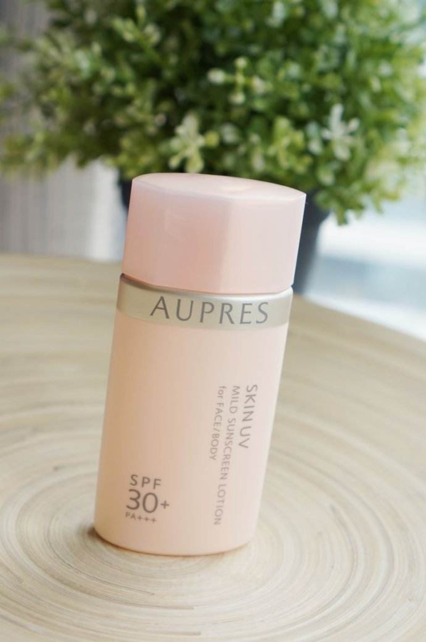 如何选择防晒霜的正确方法,如何正确选择适合自己的防晒霜