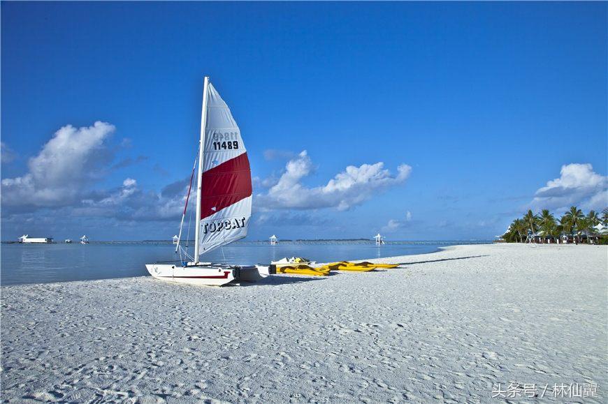 马尔代夫自助游攻略游戏,马尔代夫自由行豪华游价格