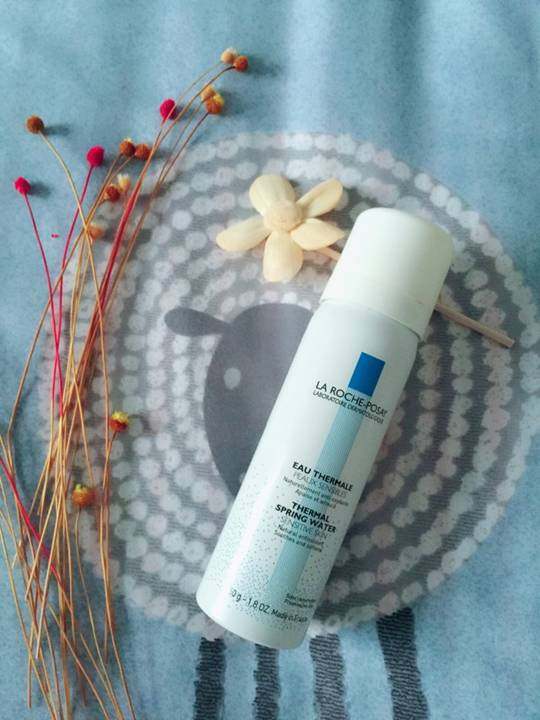 美白保湿喷雾推荐,平价保湿喷雾推荐10元