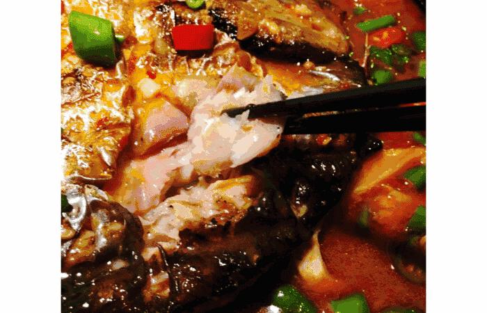 杭州目前最火的店,杭州最火的店在哪里