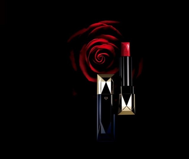 网红口红排行榜一定要入手的口红,10支公认必须拥有的口红