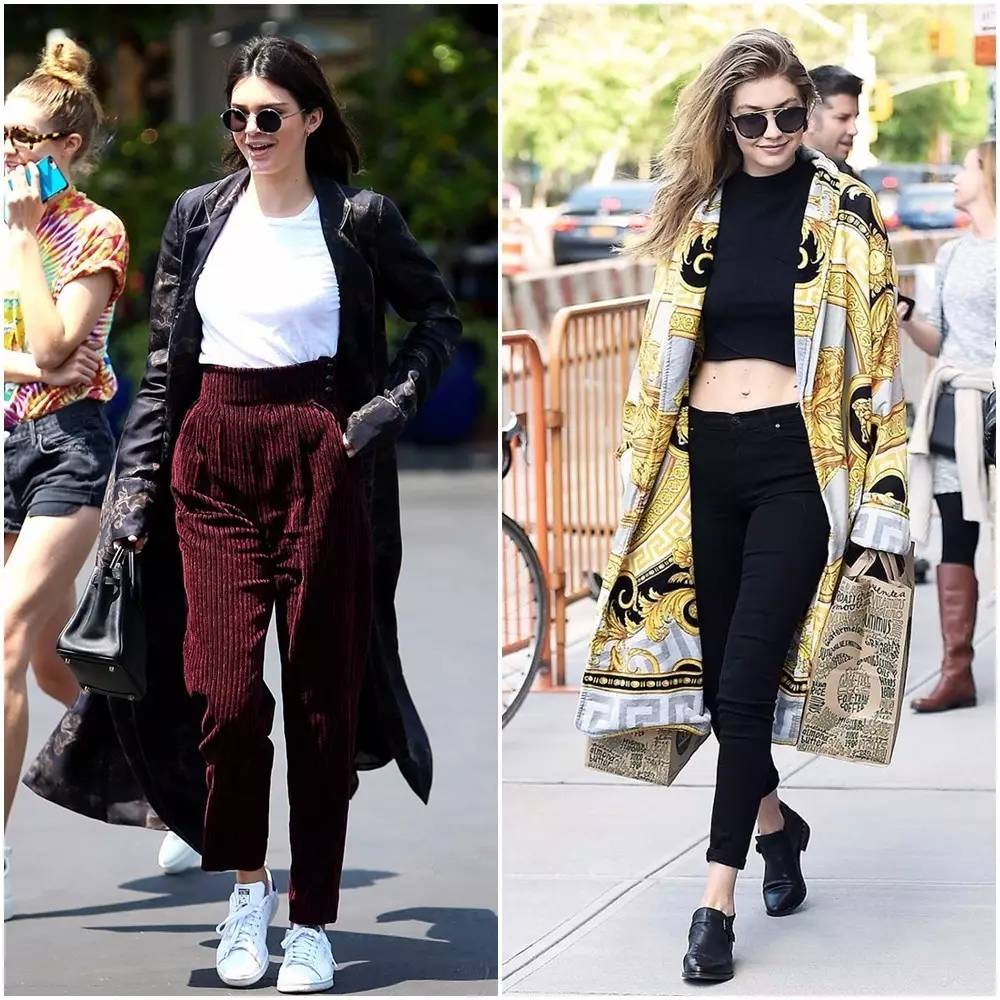 出门晒太阳抹防晒露,出门晒太阳驱走感冒