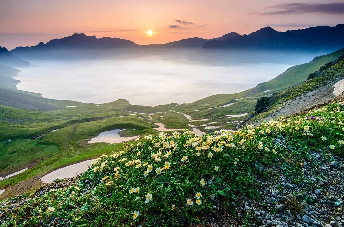 单反光圈快门感光度怎么配合,感光度光圈快门最佳设置表格