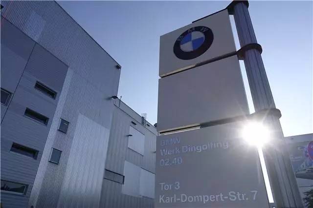 频频得罪人，行业老大博世这是要“一坑到底”？