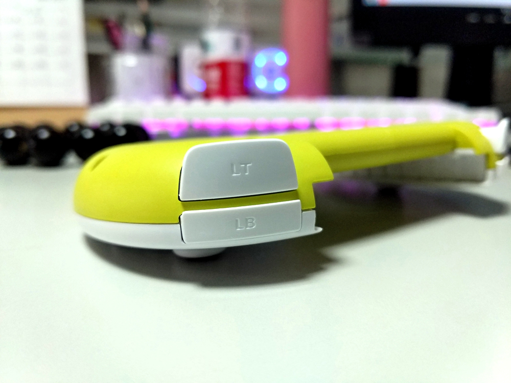 飞智手柄哪款玩王者荣耀好,王者荣耀怎么用手柄玩飞智