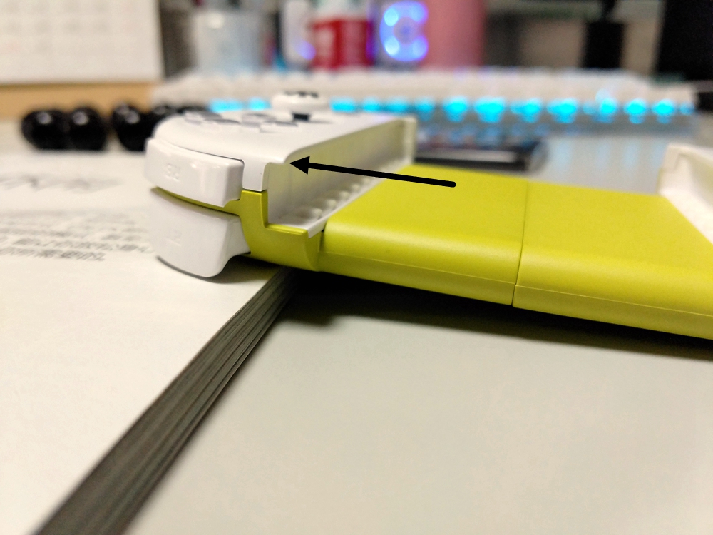 飞智手柄哪款玩王者荣耀好,王者荣耀怎么用手柄玩飞智