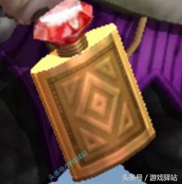 王者荣耀新英雄的信物怎么获得,王者荣耀新英雄的信物