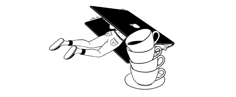 鐧借檸濞惰繘瀹跺ソ涓嶅ソ,鐧借檸鍥涘ぇ鍑剁浉