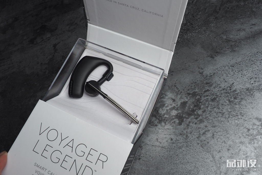 缤特力voyagerlegend功能键图解,缤特力voyagerlegend怎么连接手机