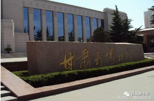 西宁至西安北d2736时刻表,西宁至西安动车恢复开行